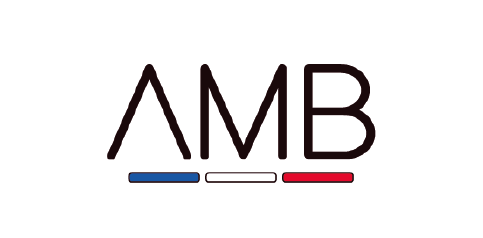 Logo AMB