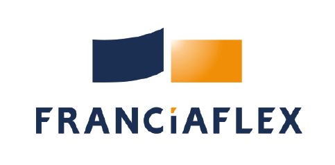 Logo FranciaFLEX