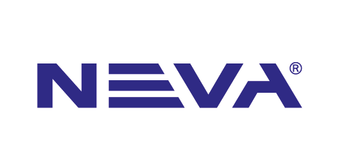 Logo NEVA